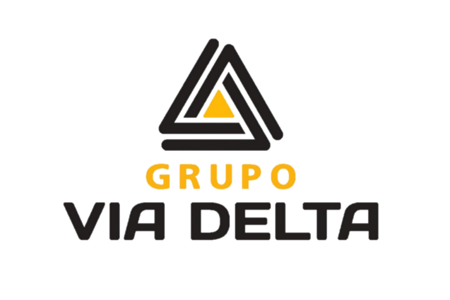 Grupo Via Delta | Engenharia e Construções